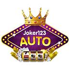 joker123 auto bet